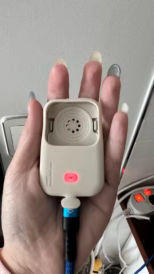 Image #2 from Khaleeda N.