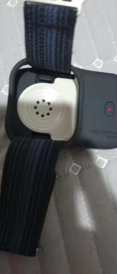 Image #1 from @nizwancooks