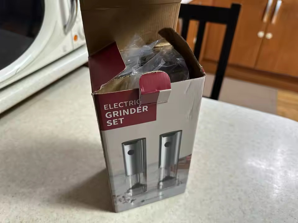 Image #1 from Syazana O.