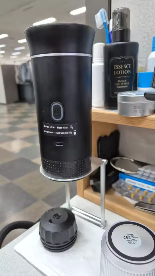 Image #1 from Rizal M.