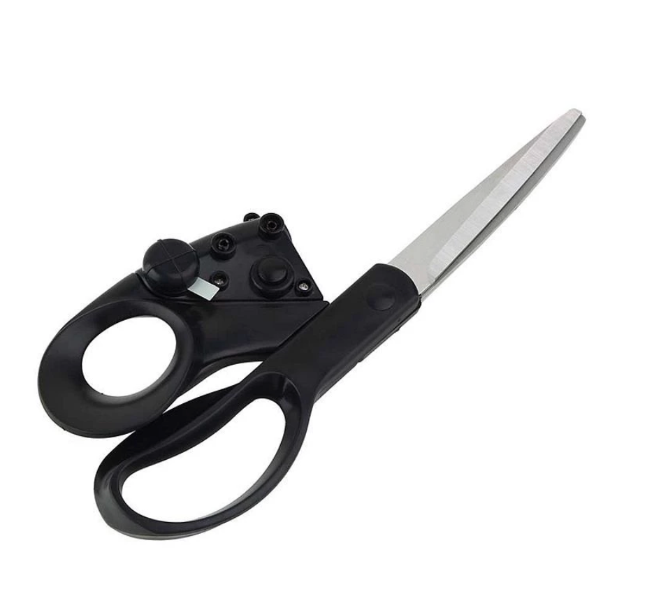 TrueCut™ Laser Scissors - Image 4