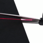 TrueCut™ Laser Scissors