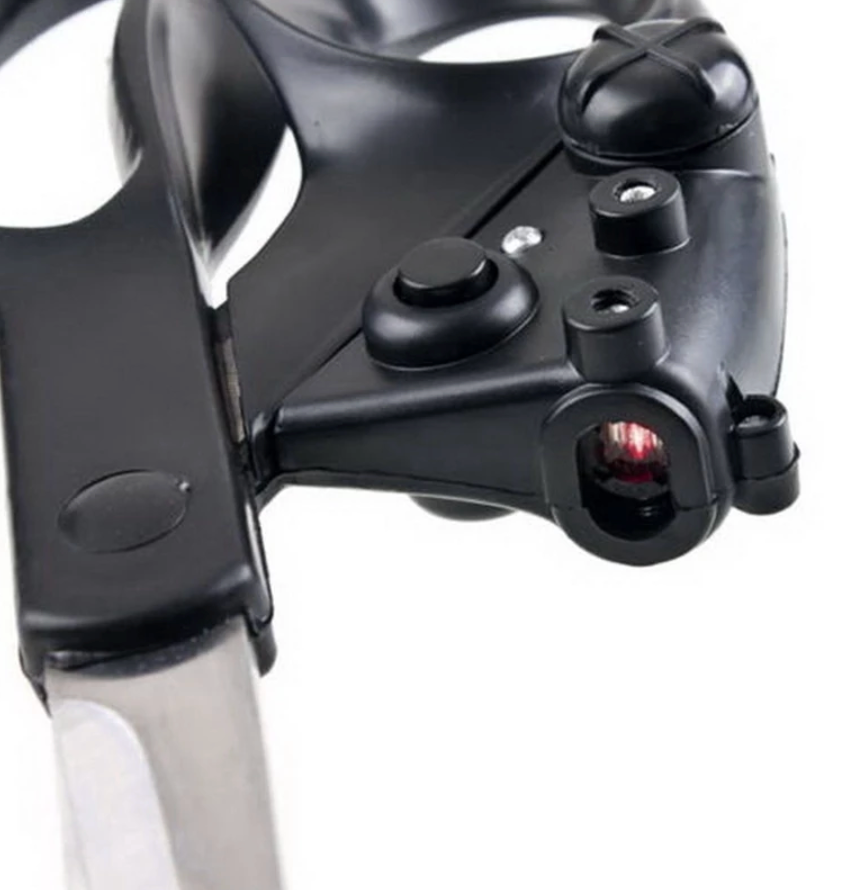 TrueCut™ Laser Scissors - Image 5