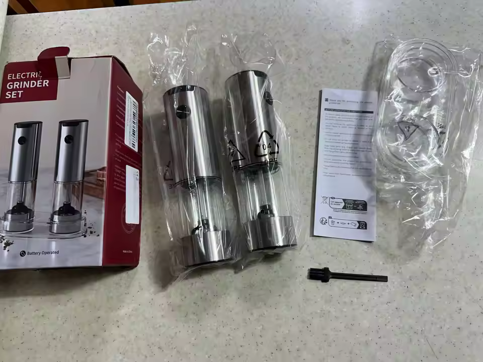 Image #1 from Harith Ikmal