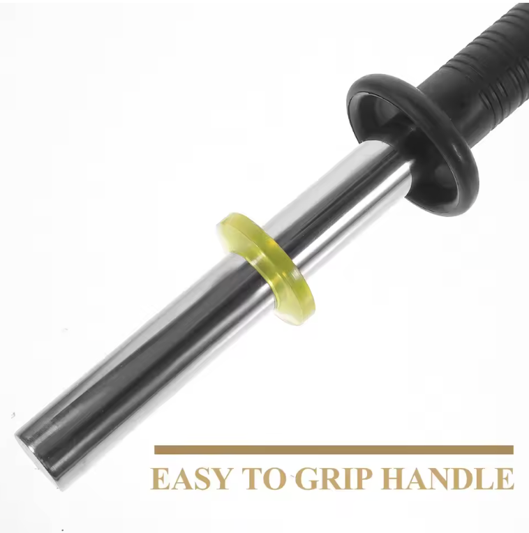 MagGrip™ magnetic retrieval tool - Image 3