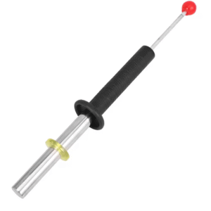 MagGrip™ magnetic retrieval tool