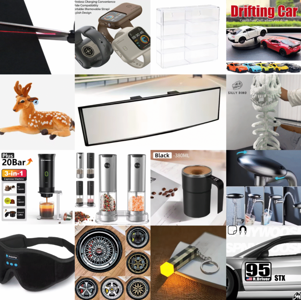 Screenshot 2025-11-12 at 3.44.52 PM