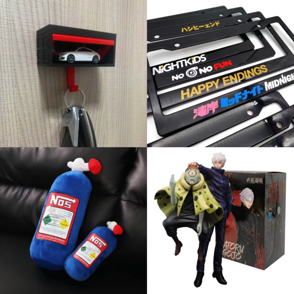 Screenshot 2025-11-12 at 4.10.24 PM