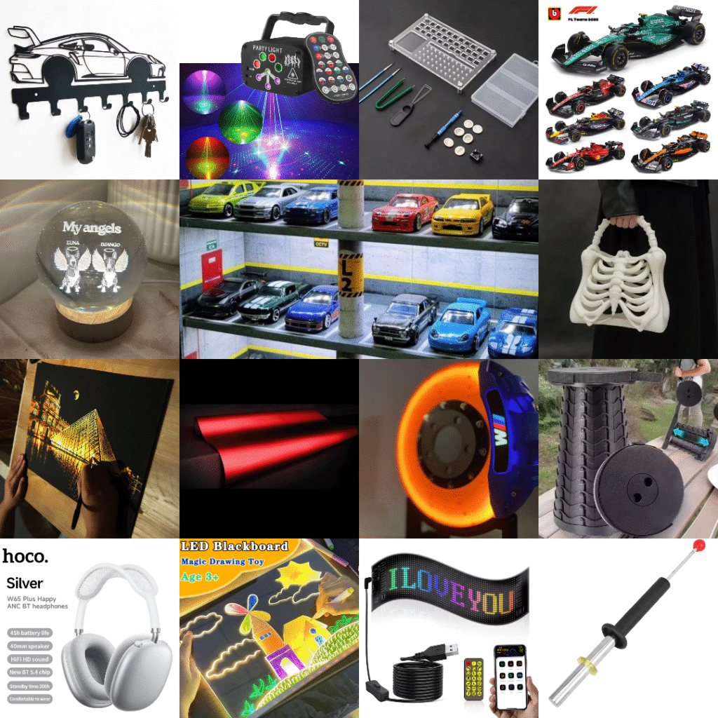 photo-collage.png (1)